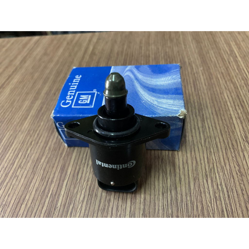 Cục bù ga ,Van không tải Xe Tải Nhỏ Suzuki 500Kg , Suki APV, Suzuki 750kg, Thaco towner 750kg...