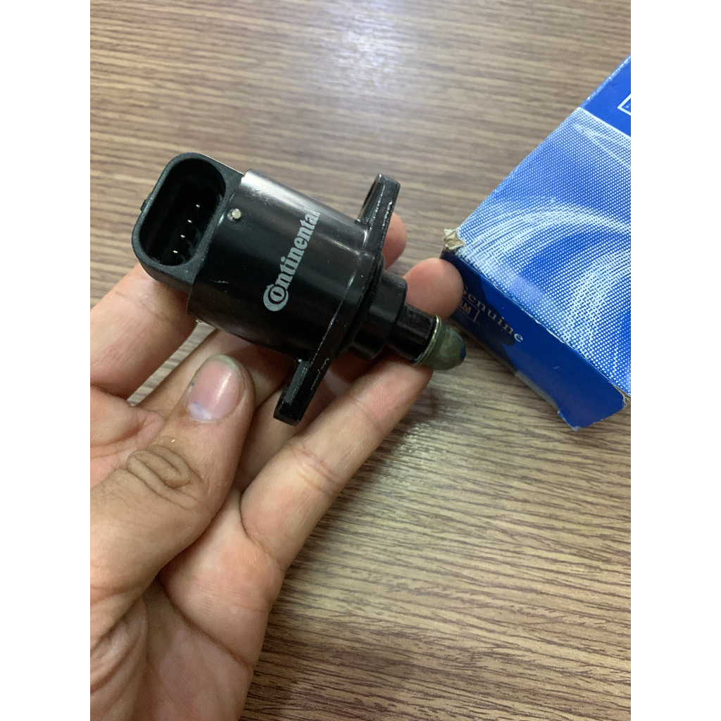 Cục bù ga ,Van không tải Xe Tải Nhỏ Suzuki 500Kg , Suki APV, Suzuki 750kg, Thaco towner 750kg...