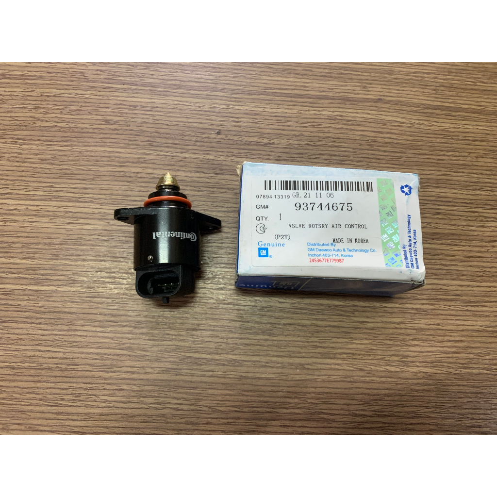 Cục bù ga ,Van không tải Xe Tải Nhỏ Suzuki 500Kg , Suki APV, Suzuki 750kg, Thaco towner 750kg...