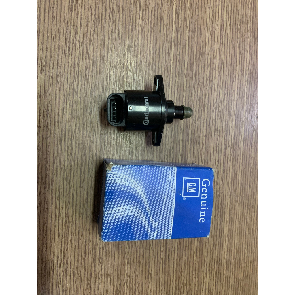 Cục bù ga ,Van không tải Xe Tải Nhỏ Suzuki 500Kg , Suki APV, Suzuki 750kg, Thaco towner 750kg...