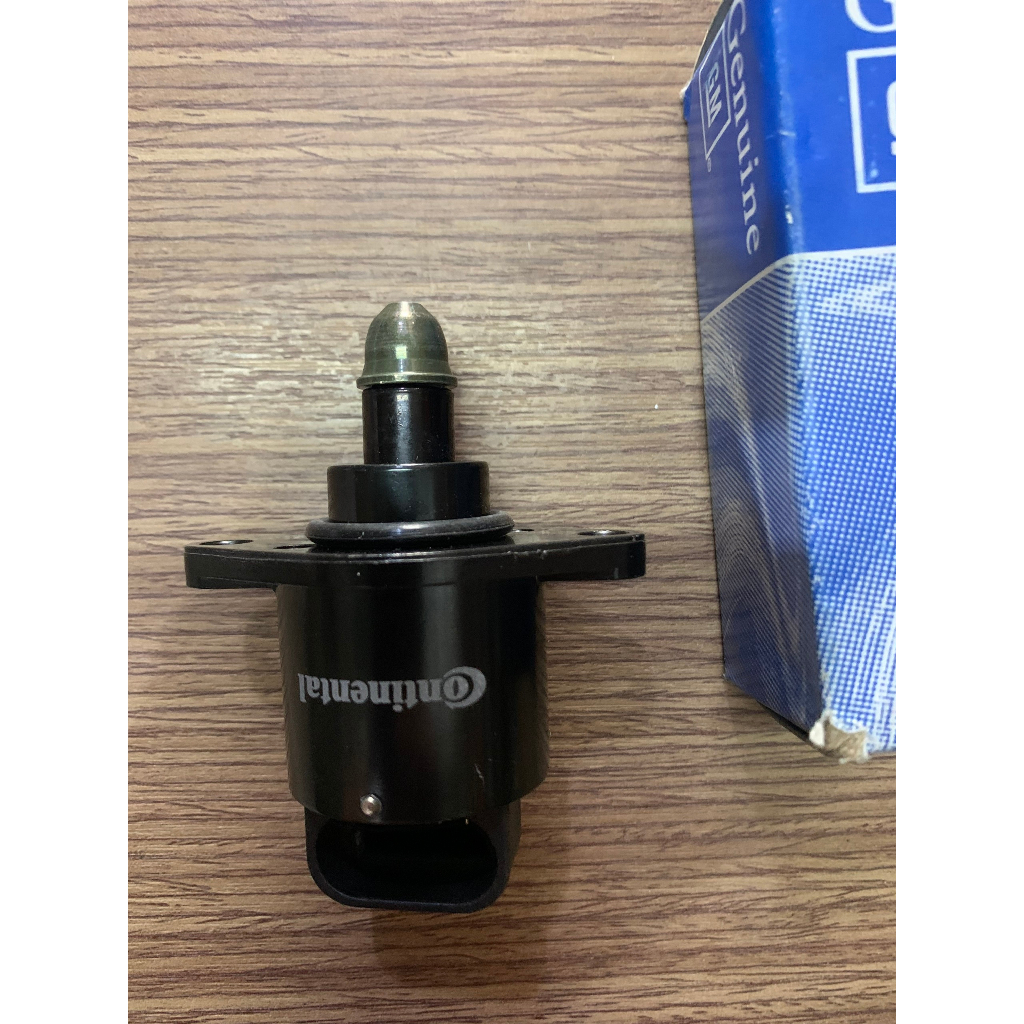 Cục bù ga ,Van không tải Xe Tải Nhỏ Suzuki 500Kg , Suki APV, Suzuki 750kg, Thaco towner 750kg...