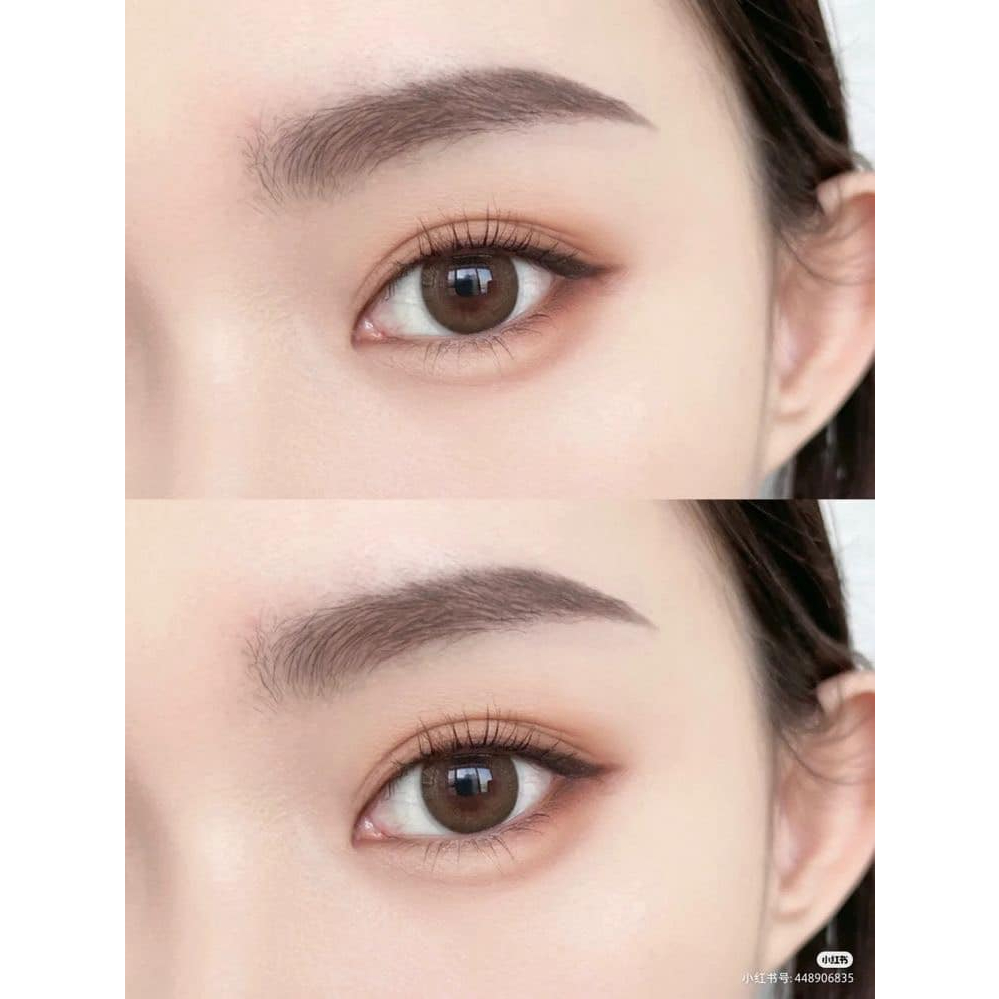 MINI - Mascara Fenty Hella Thicc