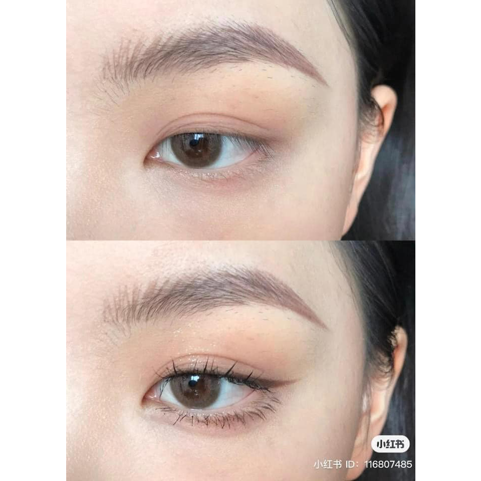 MINI - Mascara Fenty Hella Thicc