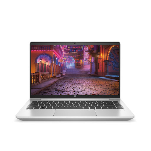 Laptop HP ProBook 440 G9   - Bảo hành 12 tháng