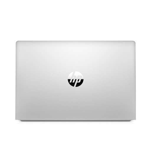 Laptop HP ProBook 440 G9   - Bảo hành 12 tháng