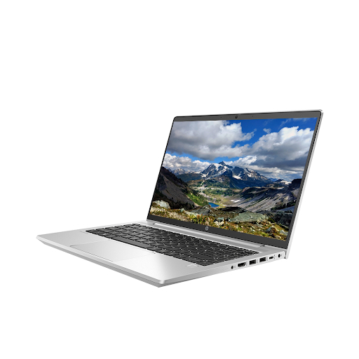Laptop HP ProBook 440 G9    - Bảo hành 12 tháng