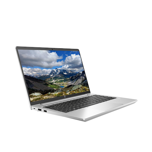 Laptop HP ProBook 440 G9    - Bảo hành 12 tháng