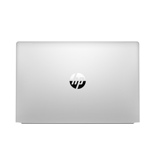 Laptop HP ProBook 440 G9    - Bảo hành 12 tháng