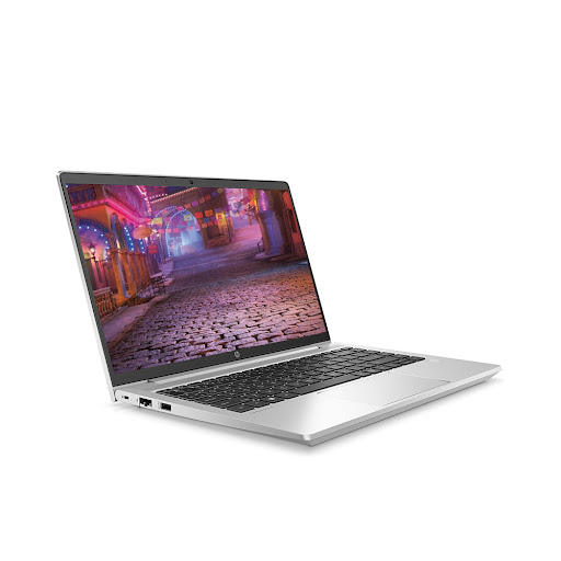 Laptop HP ProBook 440 G9   - Bảo hành 12 tháng