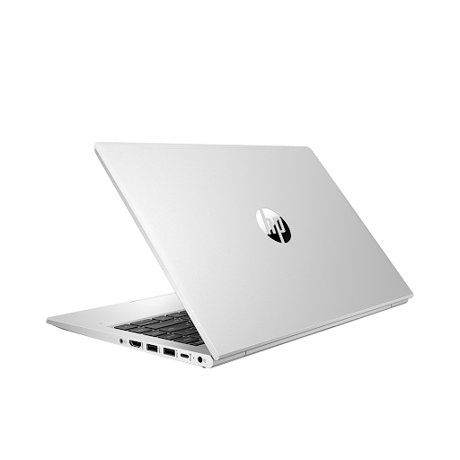Laptop HP ProBook 440 G9    - Bảo hành 12 tháng