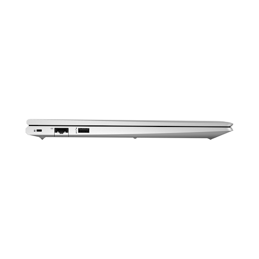 Laptop HP Probook 450 G9    - Bảo hành 12 tháng