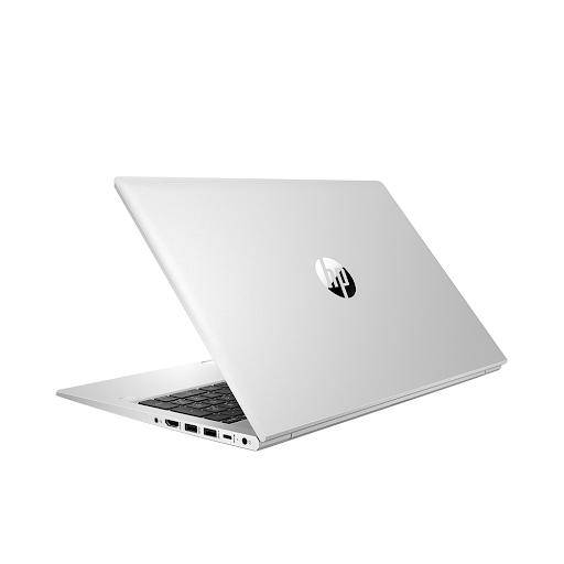 Laptop HP Probook 450 G9 (6M0Z9PA) (i7-1255U) (Bạc) - Bảo hành 12 tháng