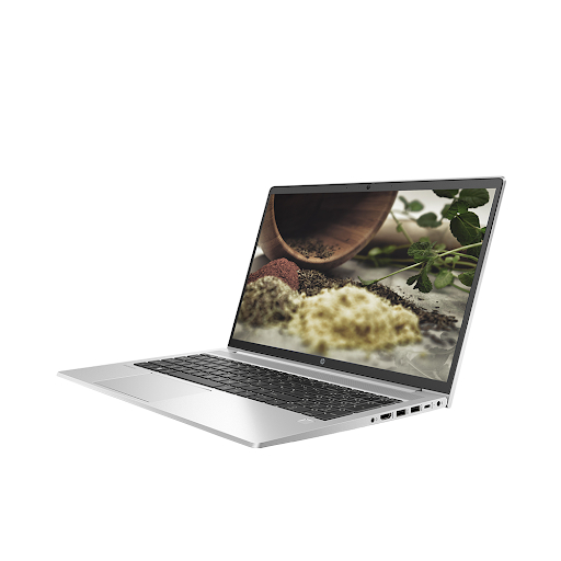 Laptop HP Probook 450 G9    - Bảo hành 12 tháng