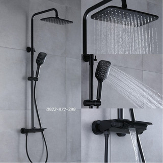 Bộ Sen Cây Tắm Đứng,Sen Tắm Nóng Lạnh,Sen Tắm Đứng,Sen Cây Vòi Sen Nóng Lạnh,Sen Cây Nóng Lạnh,Sen Tắm Phím Đàn