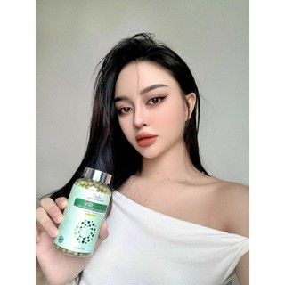Combo 2 Hộp Viên Rau Osala