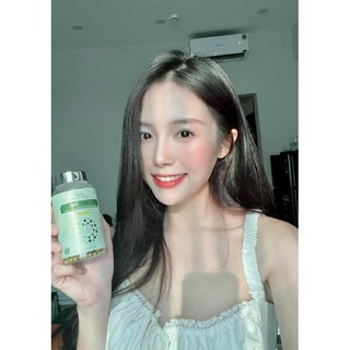 Combo 2 Hộp Viên Rau Osala