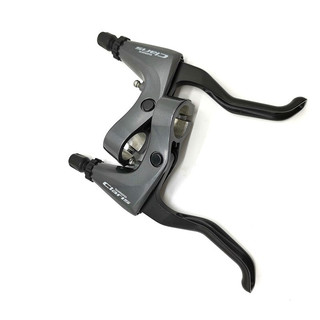 Tay phanh xe đạp shimano claris r2000 tay thắng xe đạp shimano