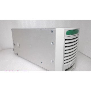 Bộ nguồn ZXD3000 điện áp ra 53.5V dòng 50A điện áp vào auto 110VAC đến 240VAC