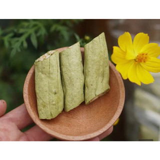 Kẹo dồi matcha trà xanh thái nguyên - lạc yến trà