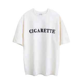 Cgr of the future t-shirts