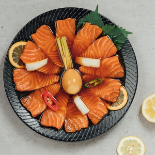Nước tương Jin S Sempio
