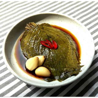 Nước tương Jin S Sempio