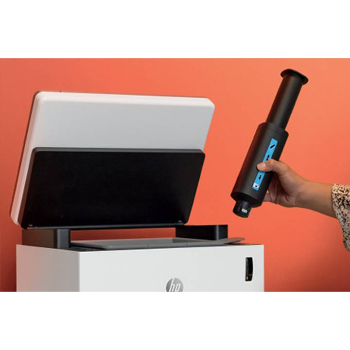 Hộp mực máy in HP Neverstop Laser 1200w / 1200a   mới 100%  -  103A / W1103A