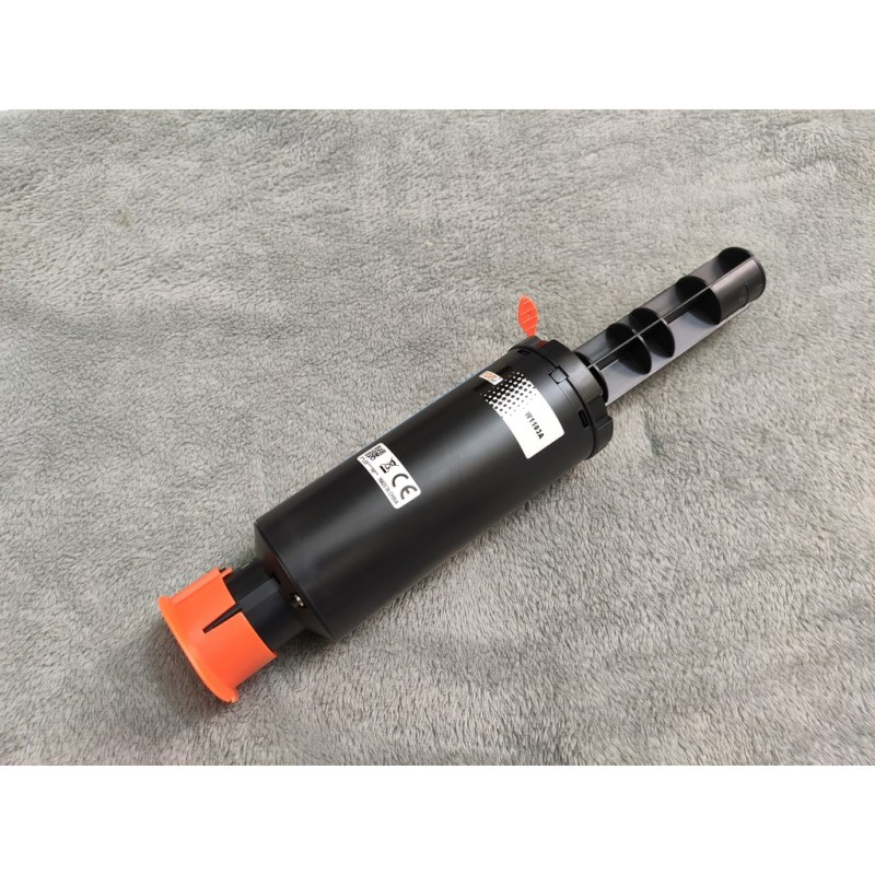 Hộp mực máy in HP Neverstop Laser 1200w / 1200a   mới 100%  -  103A / W1103A