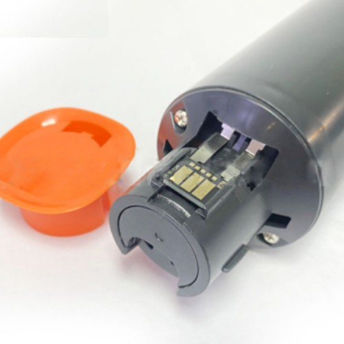 Hộp mực máy in HP Neverstop Laser 1200w / 1200a   mới 100%  -  103A / W1103A