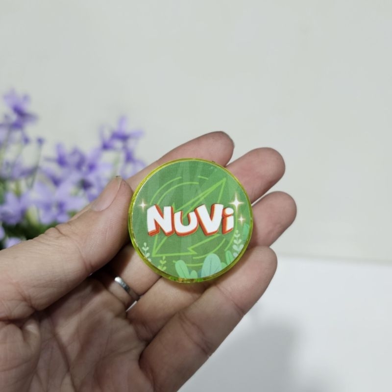 BỘ DỤNG CỤ HỌC TẬP QÙA TẶNG TỪ NUTIFOOD