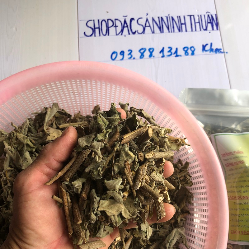 1kg An xoa_ hàng chuẩn loại 1 _ hoa tím, mát gan, giải nhiệt, hạ men gan, xơ gan cực kỳ hiệu quả ,nhiều người tin dùng