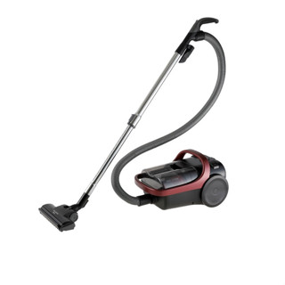 Máy Hút Bụi Dạng Hộp Panasonic MC-CL607RN49, Công Suất 2100W - Bảo Hành Chính Hãng 12 Tháng