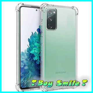 Sỉ/Lẻ Ốp Lưng Anti Shock Samsung S20, S20FE , S20 Ultra , S20 plus trong suốt