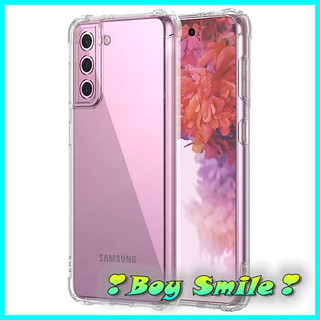 Sỉ/lẻ ốp lưng anti shock samsung s21 s21 fe , s21 ultra , s21 plus trong suốt