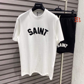 Bộ đùi sain h2b866