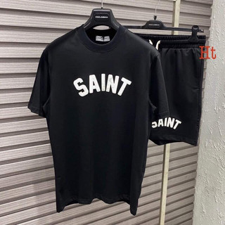 Bộ đùi SAIN H2B866