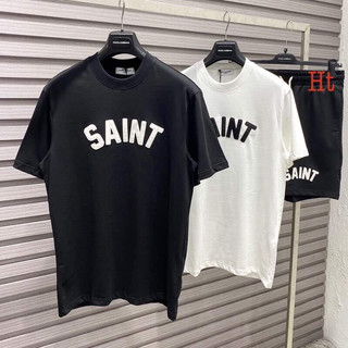 Bộ đùi SAIN H2B866