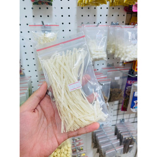 [Đồng Giá] Thức ăn dặm cho Hamster