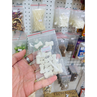 [Đồng Giá] Thức ăn dặm cho Hamster