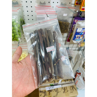 [Đồng Giá] Thức ăn dặm cho Hamster