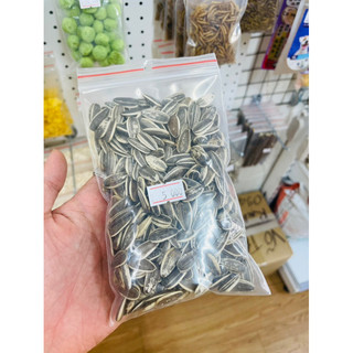 [Đồng Giá] Thức ăn dặm cho Hamster
