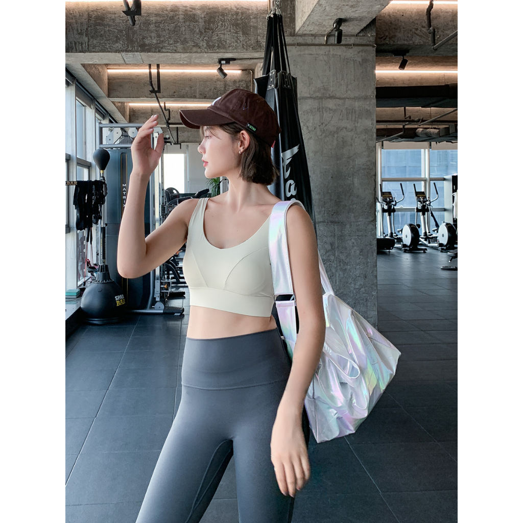 Túi du lịch, túi thể thao nam nữ tập gym, yoga, bóng đá, chạy bộ, chất vải dày dặn chống thấm nước EVASPORT