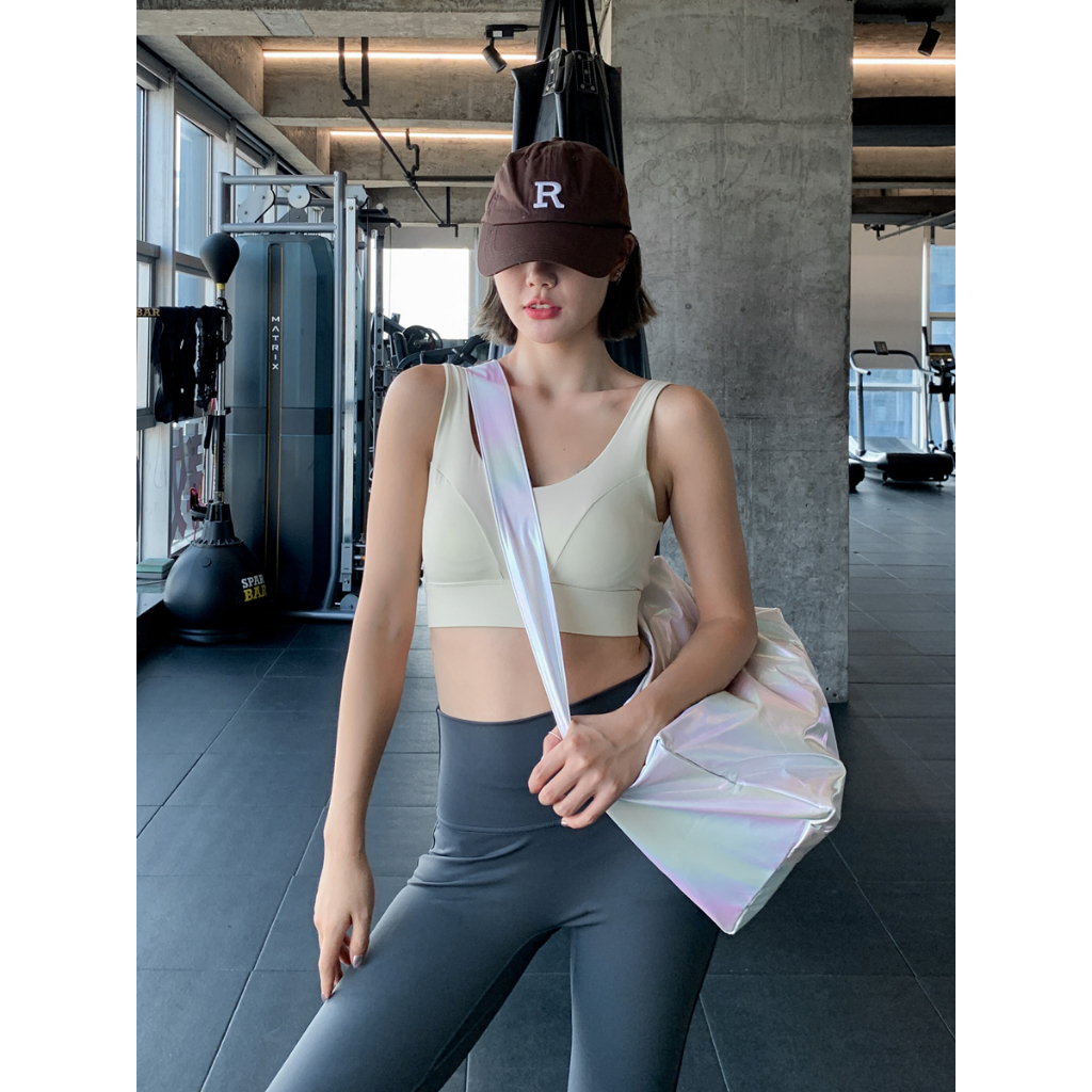 Túi du lịch, túi thể thao nam nữ tập gym, yoga, bóng đá, chạy bộ, chất vải dày dặn chống thấm nước EVASPORT