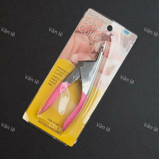 Kìm cắt móng giả bấm móng giả làm nail