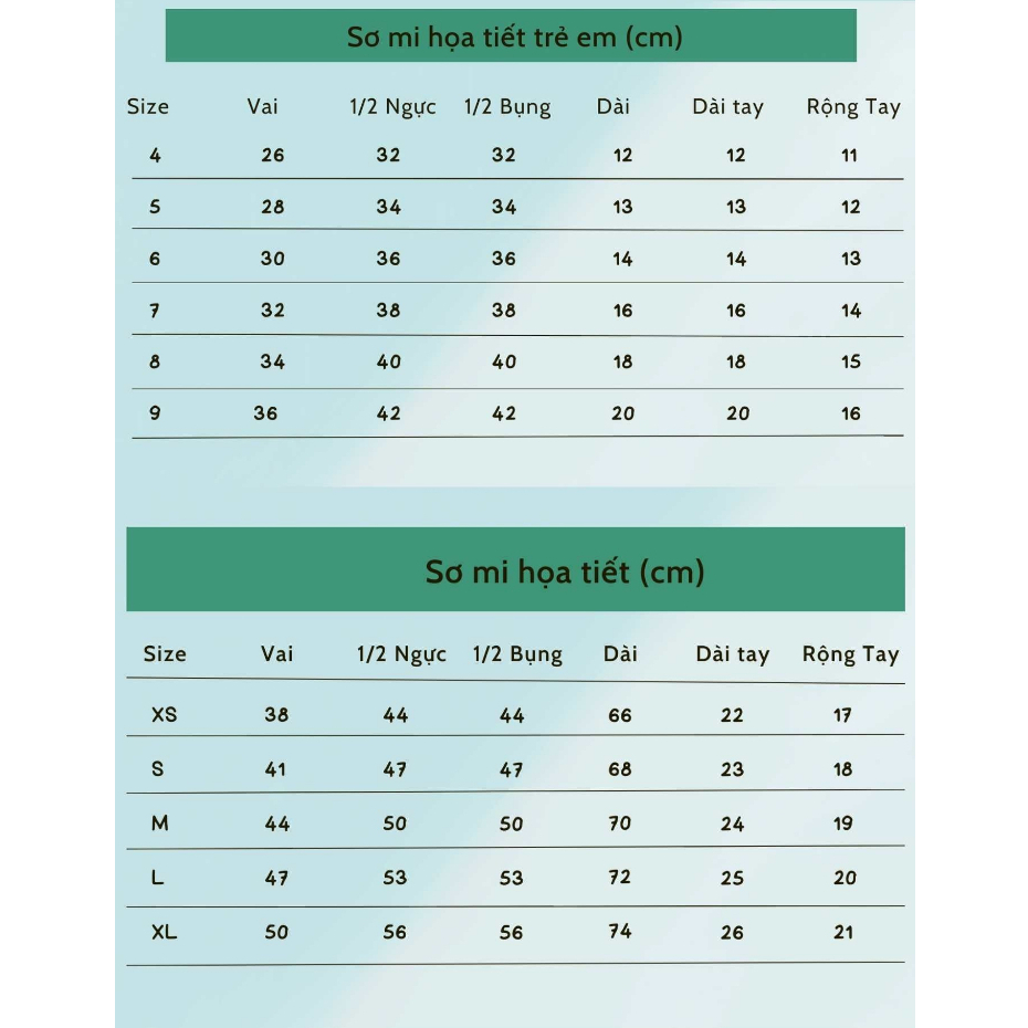 Áo đi biển hội nhóm gia đình loại áo du lịch cho gia đình hội nhóm có size trẻ em họa tiết Hawaii A3D33