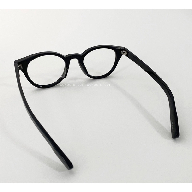 Kính local brand Hàn chính hãng no box