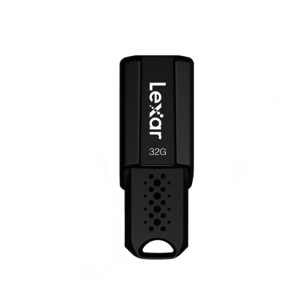 USB Lexar 32GB USB 3.0 S57 (LJDS57-32GABRECN) HÀNG CHÍNH HÃNG