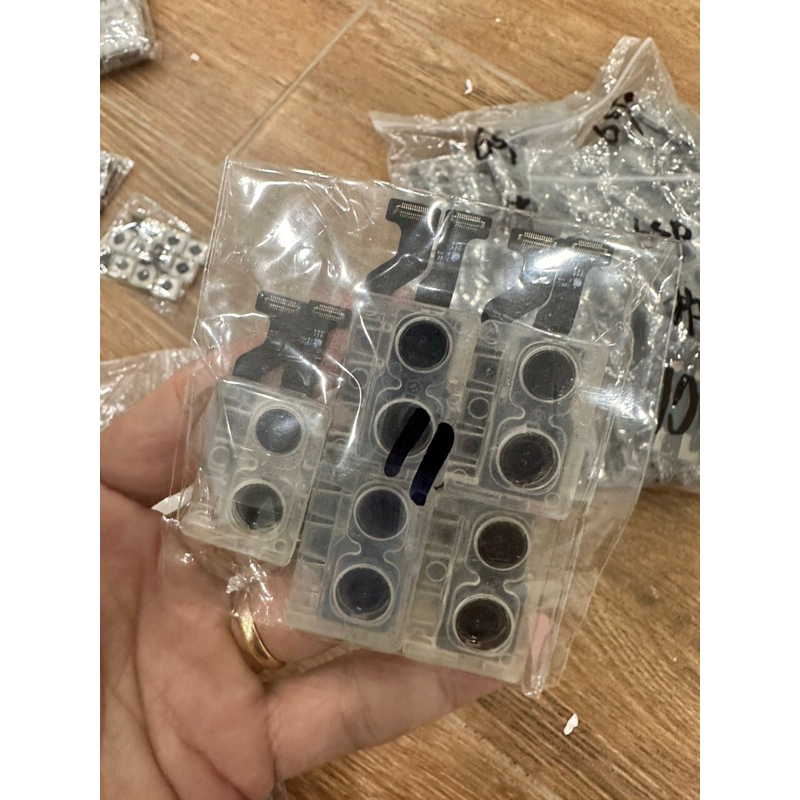 Cam sau Zin Bóc từ 7p.8g.8p.x.xs.xm.11.11pr.11pm