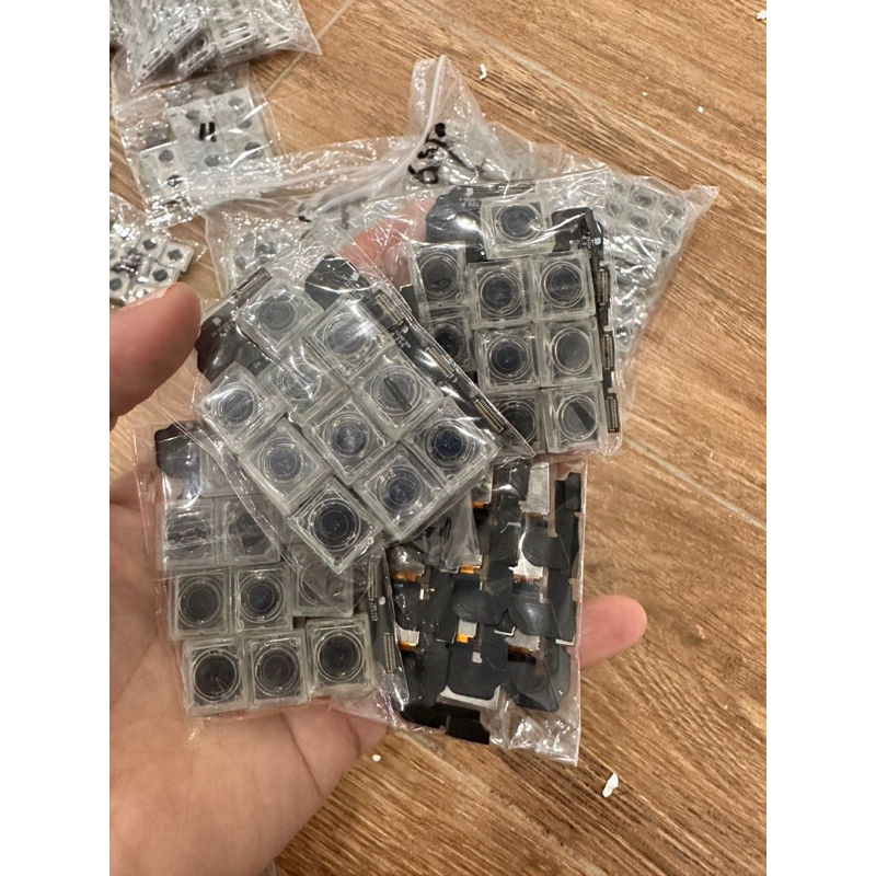 Cam sau Zin Bóc từ 7p.8g.8p.x.xs.xm.11.11pr.11pm