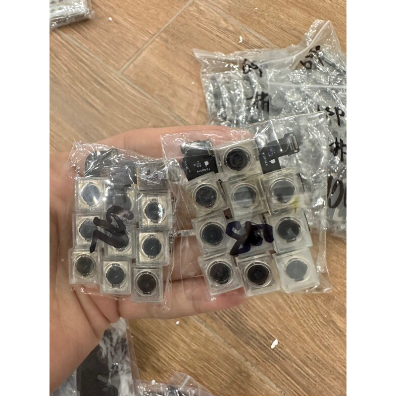 Cam sau Zin Bóc từ 7p.8g.8p.x.xs.xm.11.11pr.11pm